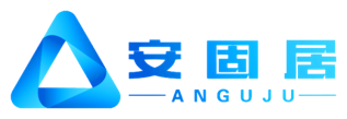 图片1.png 图片1.png