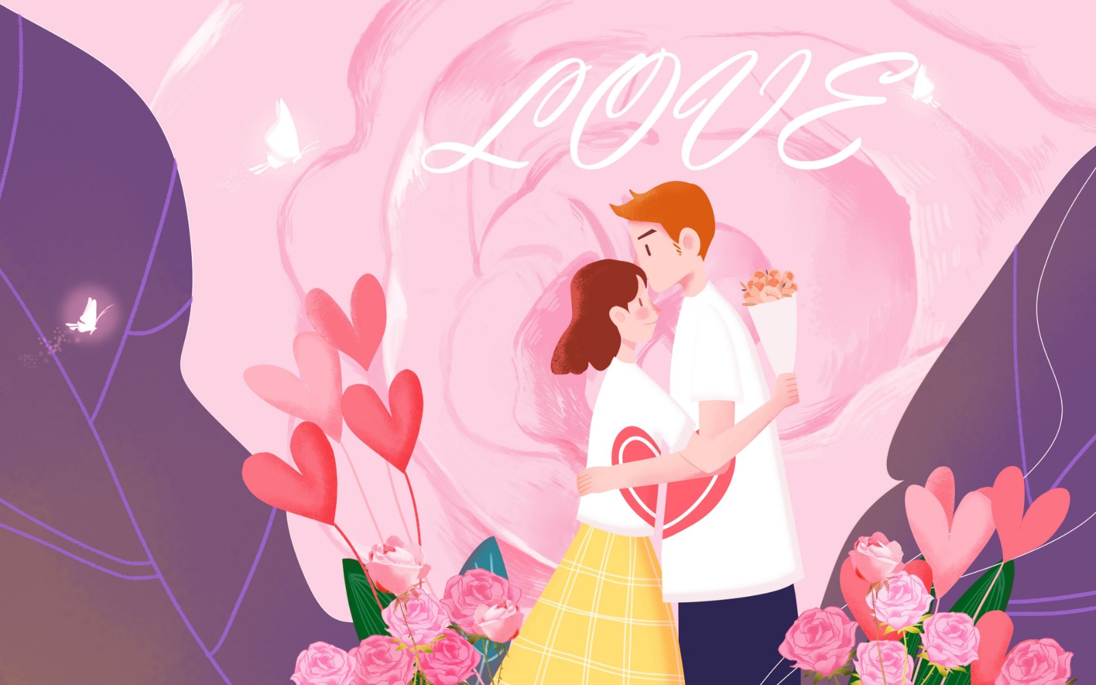 51miz-E1127981-94195852-3840x2400.jpg 51miz-E1127981-94195852-3840x2400.jpg