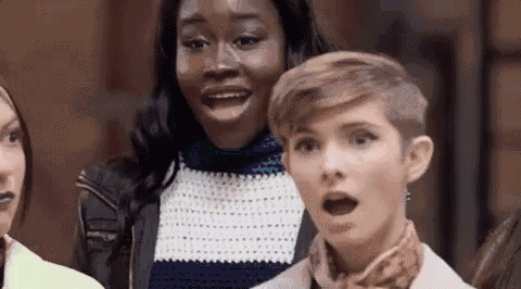 src=http___img.mp.itc.cn_upload_20170508_15817b824b2646de9620b63adbee4688_th.jpg&refer=http___img.mp.itc.gif src=http___img.mp.itc.cn_upload_20170508_15817b824b2646de9620b63adbee4688_th.jpg&refer=http___img.mp.itc.gif