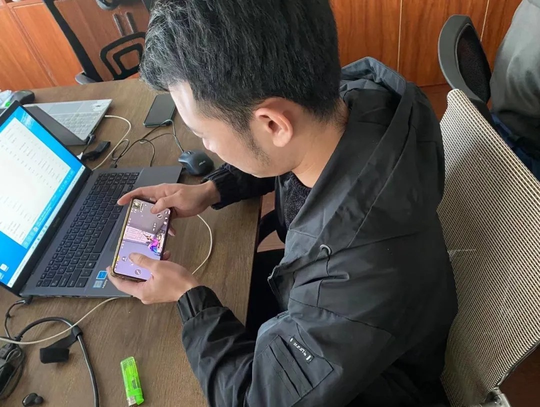 640.webp.jpg 640.webp.jpg