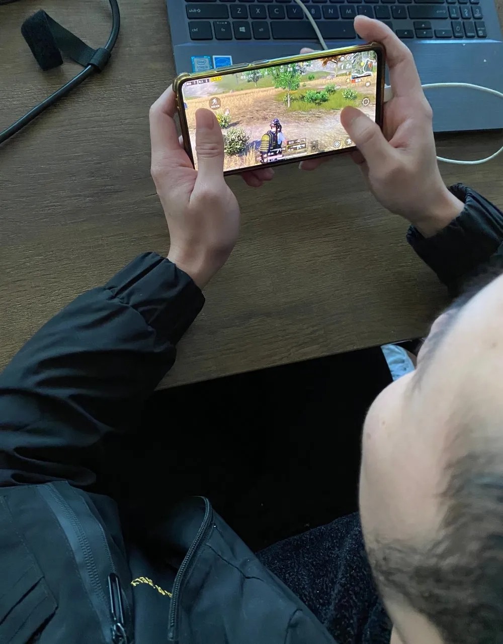 640.webp (1).jpg 640.webp (1).jpg