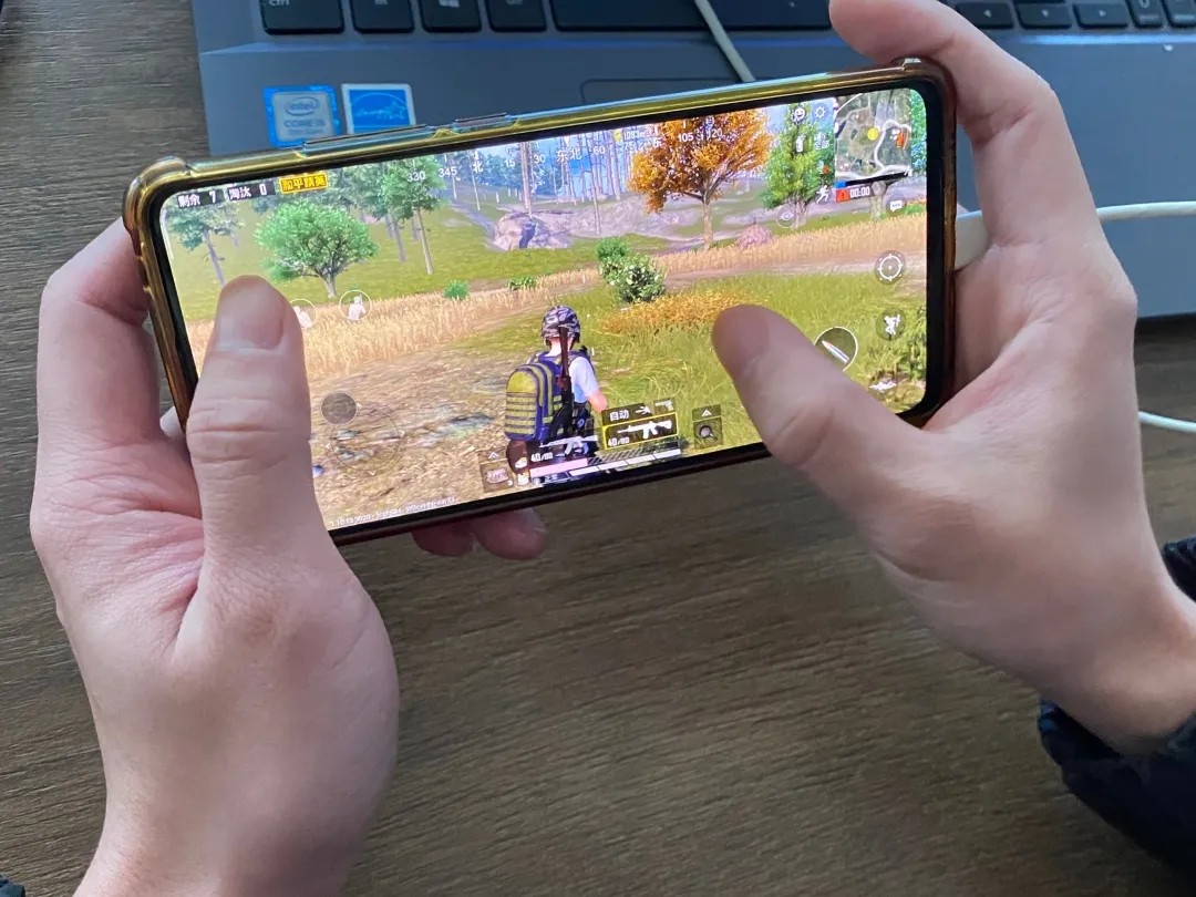 640.webp (2).jpg 640.webp (2).jpg