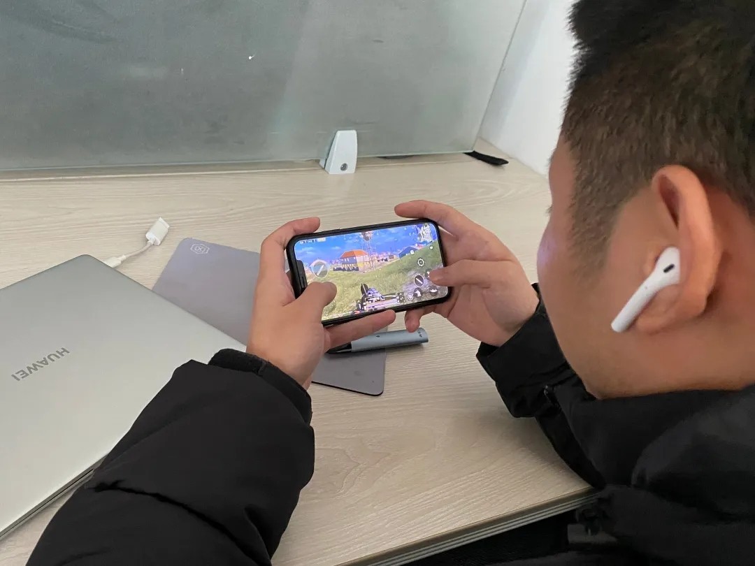 640.webp (3).jpg 640.webp (3).jpg