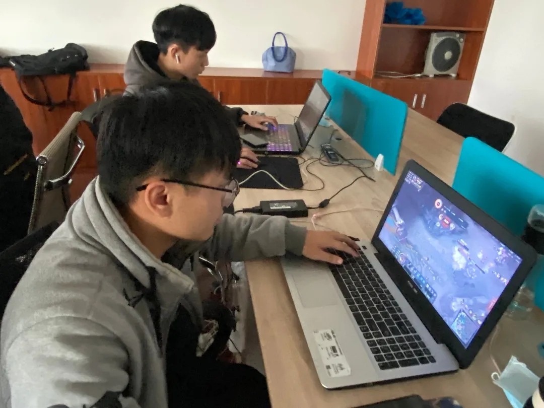 640.webp (4).jpg 640.webp (4).jpg