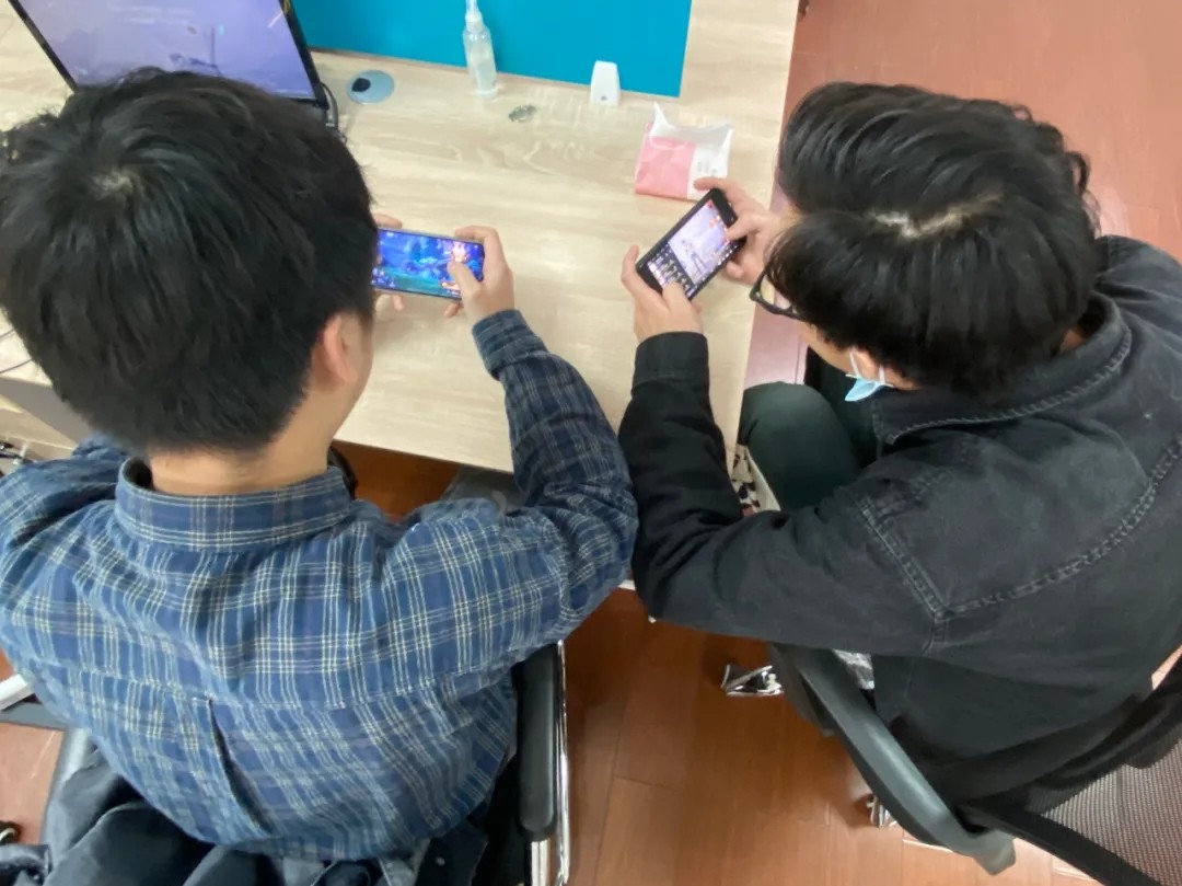 640.webp (5).jpg 640.webp (5).jpg