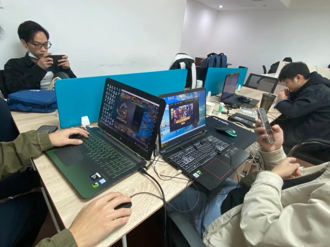 640.webp (6).jpg 640.webp (6).jpg