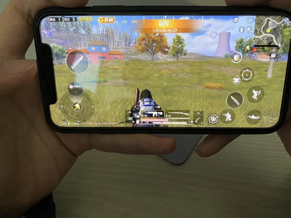 640.webp (7).jpg 640.webp (7).jpg