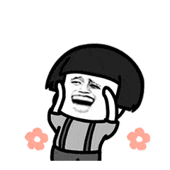 src=http___5b0988e595225.cdn.sohucs.com_q_70,c_zoom,w_640_images_20170910_e5bc12addbd74afeb52afbdc23c6cafa.gif&refer=http___5b0988e595225.cdn.sohucs.gif src=http___5b0988e595225.cdn.sohucs.com_q_70,c_zoom,w_640_images_20170910_e5bc12addbd74afeb52afbdc23c6cafa.gif&refer=http___5b0988e595225.cdn.sohucs.gif