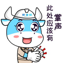 640 (1).gif 640 (1).gif