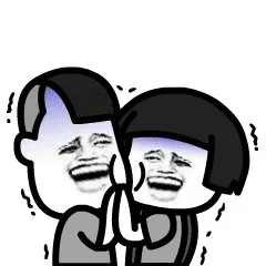 640.webp (8).jpg 640.webp (8).jpg