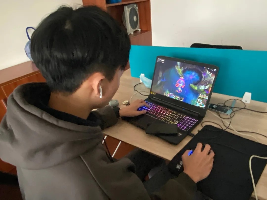 640.webp (9).jpg 640.webp (9).jpg