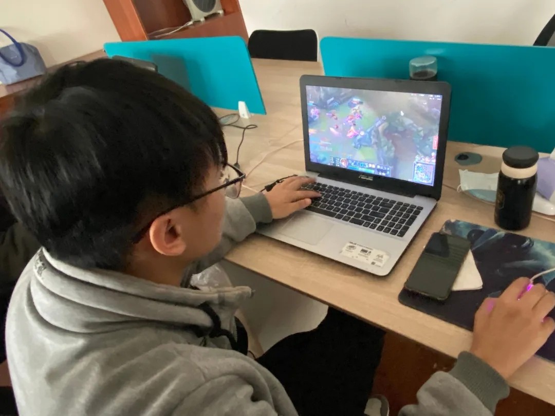 640.webp (10).jpg 640.webp (10).jpg