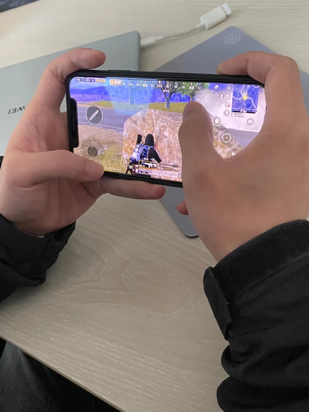 640.webp (11).jpg 640.webp (11).jpg